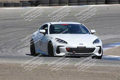 media/Sep-14-2025-Speed Ventures (Sun) [[b2951cd086]]/Orange/Session 3 (Off Ramp)/